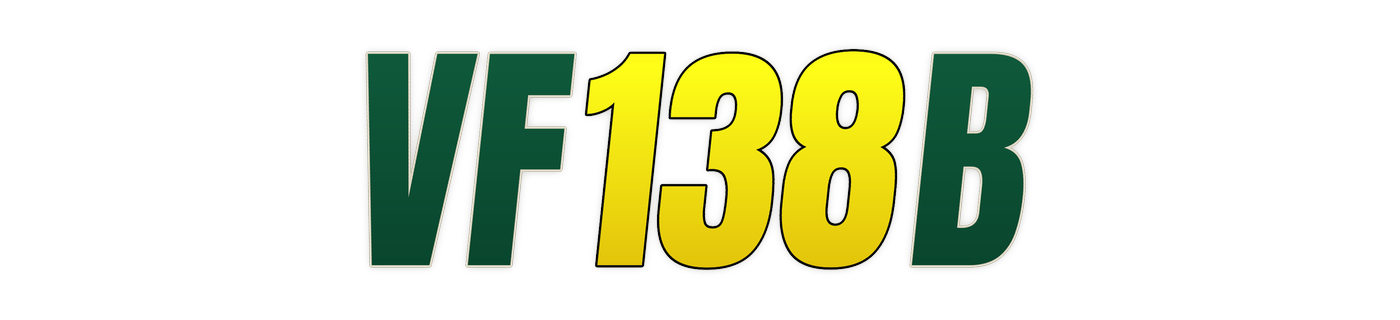 vf138b